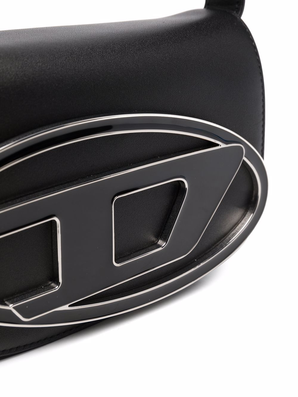 DIESEL バッグ メンズ ボストンバッグ DSL 3D DUFFLE L X（ボストンバッグ